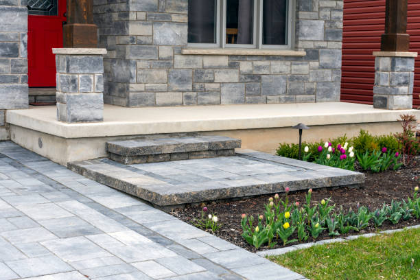  Jeanerette, LA Driveway Pavers Pros